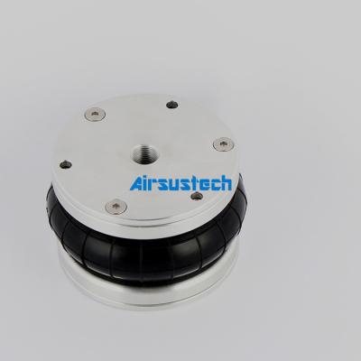 Cina molla pneumatica del colpo SP2913 Dunlop di 50mm Regno Unito Pneuride PNP305510113 in vendita