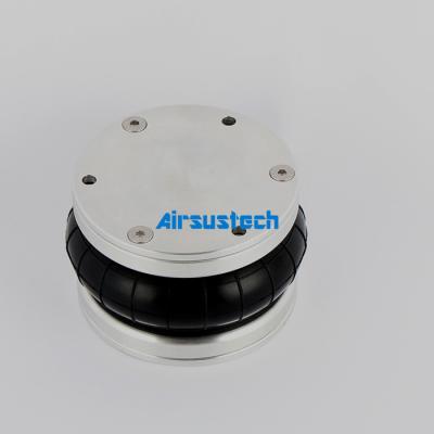 Cina molla pneumatica del colpo SP2913 Dunlop di 50mm Regno Unito Pneuride PNP305510113 in vendita