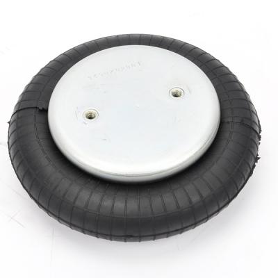 Cina Molla pneumatica di EB-215-80 Festo Megatech 1S120-9 3/4 M8 per l'imballatore di vibrazione in vendita