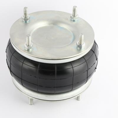 Cina Airbag 8X1 singolo Dunlop complicato SP1637 del Firestone W01-R58-4054 in vendita