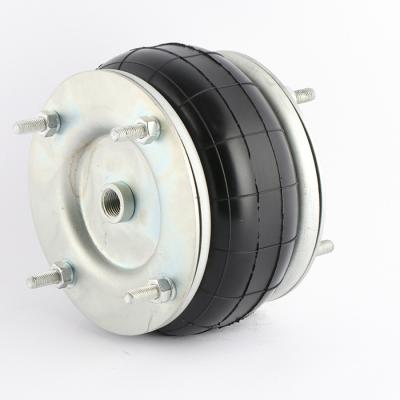 Cina Airbag 8X1 singolo Dunlop complicato SP1637 del Firestone W01-R58-4054 in vendita