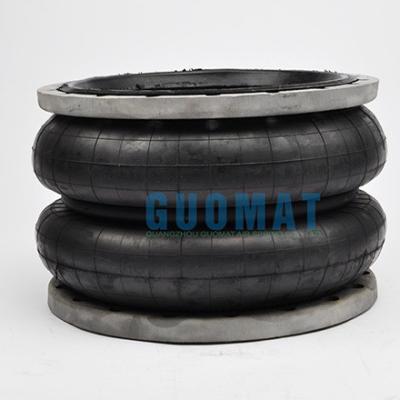 Cina Stile complicato 29 dei soffietti W01-358-7902 della molla pneumatica di  del doppio W01-358-7242 93166 in vendita