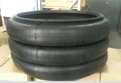 Chine Ressorts pneumatiques industriels de W01-358-7919 Firestone 3B7919 grand pouce max O.D. AT du diamètre 27,9 100 psig à vendre