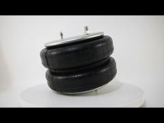 gli airbag della sospensione di 2B14-383 Goodyear raddoppiano le borse di ponte aereo di muggito 578923356