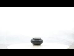 Ricambi di gomma a aria Contitech FS 40-6