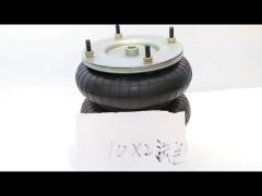 Contitech Air Spring FD210-22 DS Spazio di installazione 300mm W01R584058 Firestone Air Mount