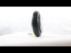 Soffietti industriali facili dell‘aria dell‘installazione PM/31091 Norgren della molla pneumatica di SP1B12-1 Phoenix 110Mm