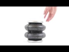 Firestone Air Spring Double Convoluted Air Bellow 26C per attuatore di aria per camion