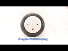 molla pneumatica 1B12-300 Goodyear 6374 una sospensione 1B5330 di 4474 borse