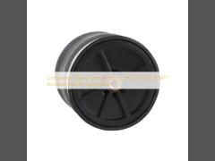 Continental Sleeve Type Air Spring SK37-6P02 1/4 NPT Actuator Seat Air Suspension