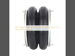 W01-R58-4064 Air Spring Assembly by Firestone 14‘‘1/2×2 Pneumatic Air Actuator