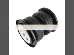 Soffietto pneumatico originale Goodyear Flex Air 579923530 Attuatore a molla pneumatica a convoluzione 2B8-550