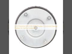 G1/2 Firestone W01-R58-4055 Double Convoluted Natural Rubber Air Spring Suspension