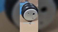 3/4NPTF-Wellenfeder Firestone W01-358-6900 WO13586900