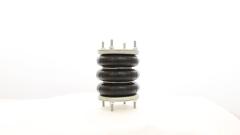 Firestone W01-R58-4095 WO1R584095 Suspendierungs-industrieller Luft-Frühlinge DUNLOP SP 2861