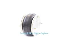 Fahrfrühling W01-R58-4085 der Luft-8X1 Firestone-Bälge Airsustech