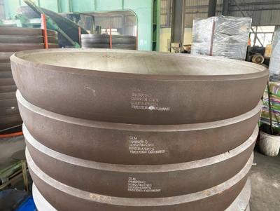 China cabeza de acero inoxidable del plato del PED de 300m m en venta