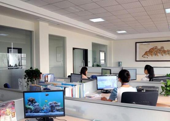 Verified China supplier - Praise Sino LTD