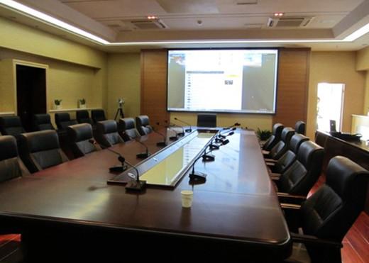 Verified China supplier - Praise Sino LTD