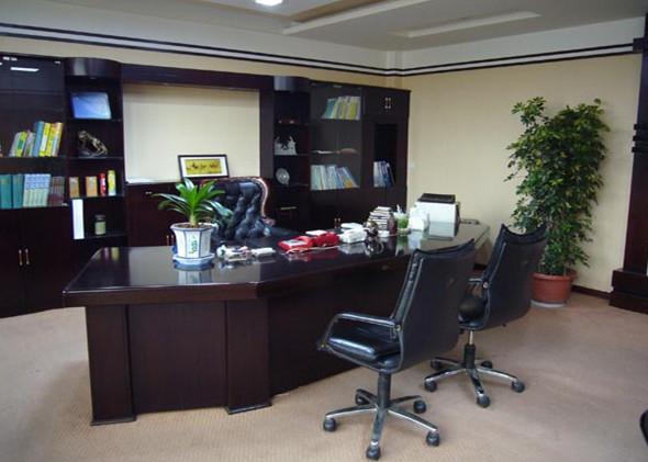 Verified China supplier - Praise Sino LTD