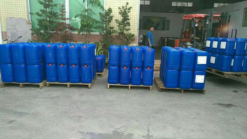 Verified China supplier - Praise Sino LTD