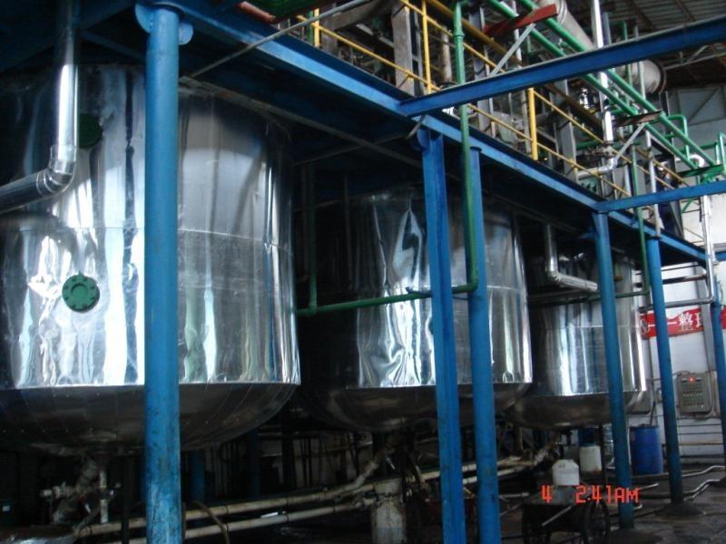 Verified China supplier - Praise Sino LTD