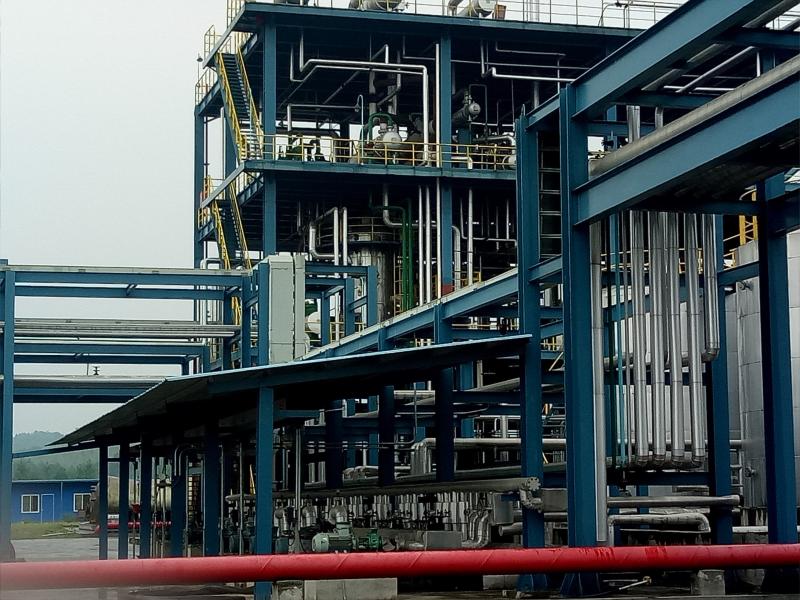 Verified China supplier - Praise Sino LTD