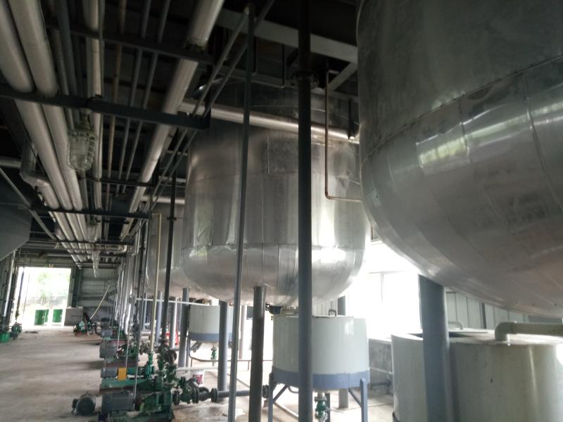 Verified China supplier - Praise Sino LTD