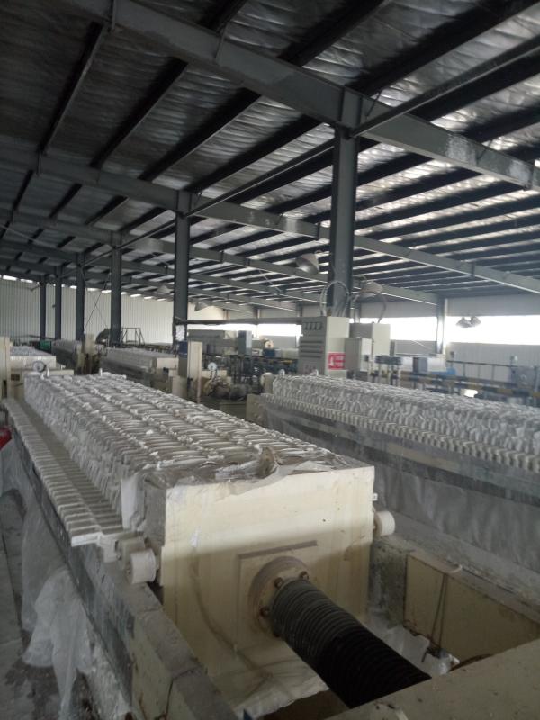 Verified China supplier - Praise Sino LTD