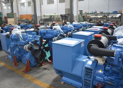 Китай Насос погружающийся подачи двигателя дизеля 1800м3/Х высокий для материала нержавеющей стали регулирования паводковых вод продается