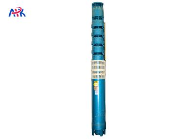 China Industrial Deep Well Submersible Pump Deep Bore Well Pump For Irrigation System for sale