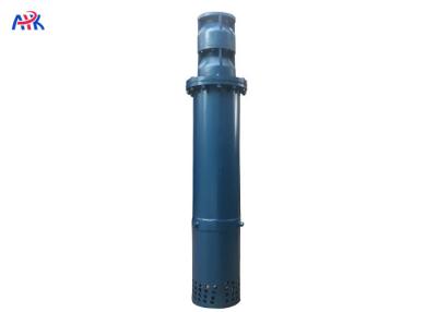 China 300m3/H Borehole Irrigation Pumps Water 10 Inch Deep Well Submersible Pump for sale
