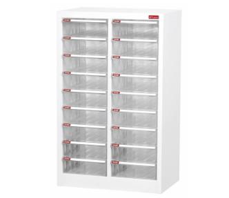 China A4 Size Drawings Filing Medical Record Cabinet For Hospital Case Storage for sale