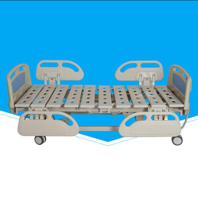 China Detachable Medical Supplies Hospital Beds , Commercial Luxury Hospital Beds for sale