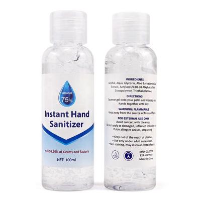 China Antiseptic / Antibacterial Sanitizer Charcoal Main Ingredient CE / FDA Approvel for sale