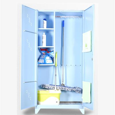 China Medicine Display Hospital Storage Cabinets Rust Proof For Office for sale