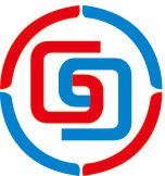 Verified China supplier - Qingdao G & G Machinery Co., Ltd.
