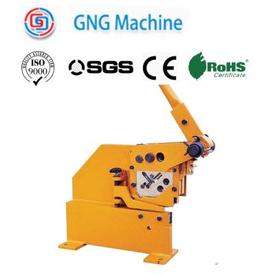 China Máquina normal del cortador del esquileo del CE de la cortadora del esquileo de la mano de la precisión en venta