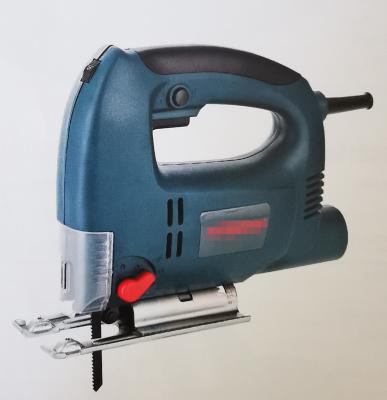 China 220V Electric Power Tools Handworking Cutting Small Electric Jigsaw for sale
