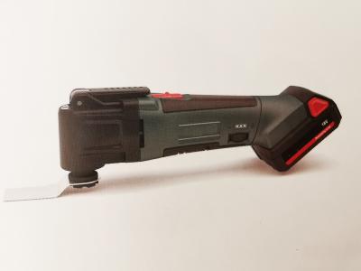 China                  Handworking Portable Electric Cordless Charging Type Multi-Tool              for sale