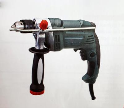 China 50Hz DIY Electric Drill for sale