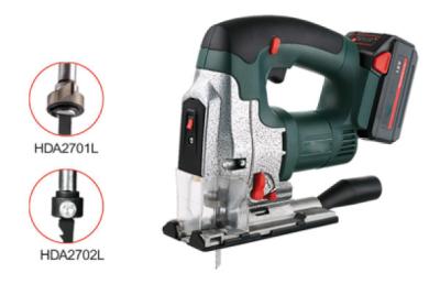 China DIY Handworking Electric Cordless Tools for sale