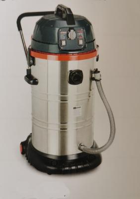 China 15L Stainless Steel Electric Floor Cleaning Machine Single Phase for sale