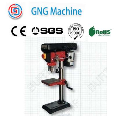 China Mini Profession Press Drilling Machine elétrico à venda