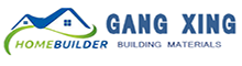 China supplier Shandong Gangxing Building Materials Co.,Ltd