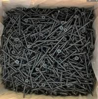 Quality Factory wholesale fasteners drywall screw for sale