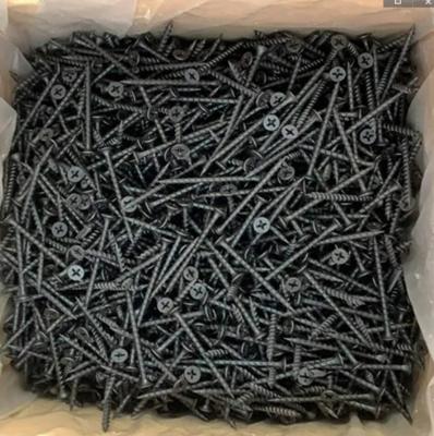 China Factory wholesale fasteners drywall screw for sale
