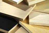 Quality Plywood for sale