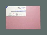 Quality fire proof gypum boards/fire proof plasterboards for sale