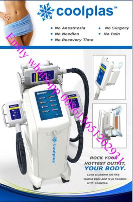 China body contouring cost  coolscupting cryolipolysis fat freezing sincoheren non surgical  liposuction slimming for sale